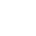 Malvern PA Pest Control Pros